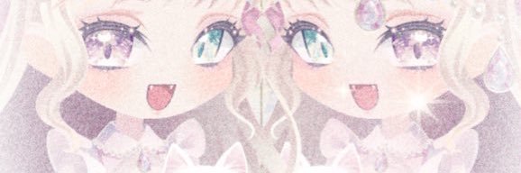 co_kohaku's profile banner image