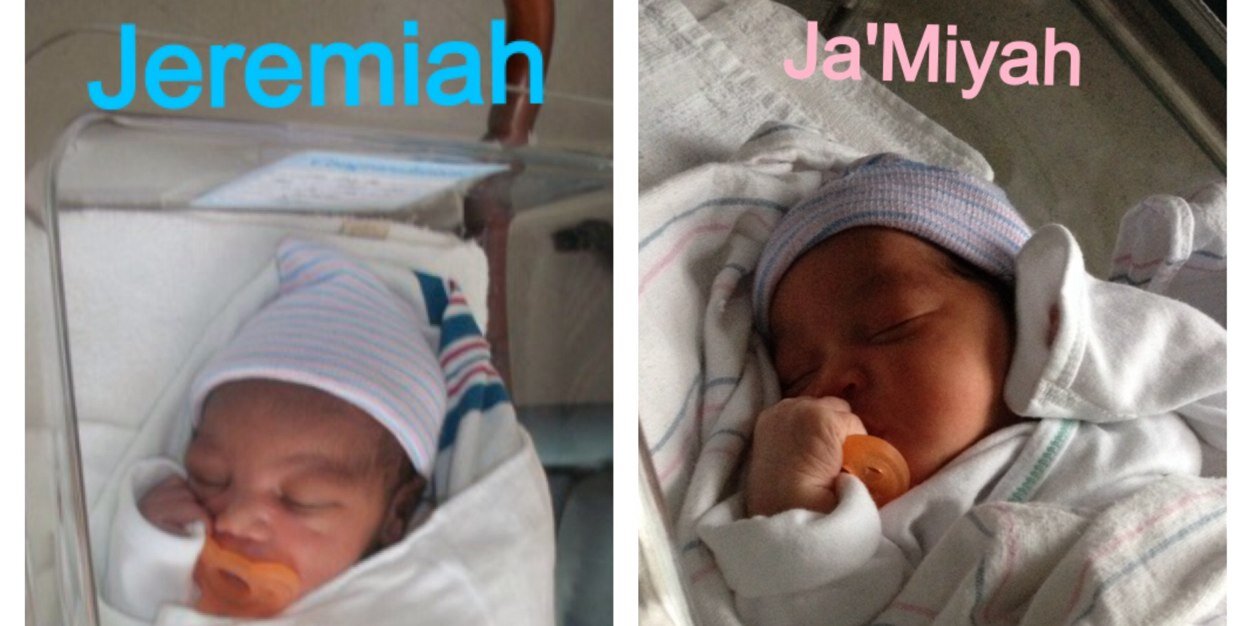 Hazel_vs_Danni's profile banner image