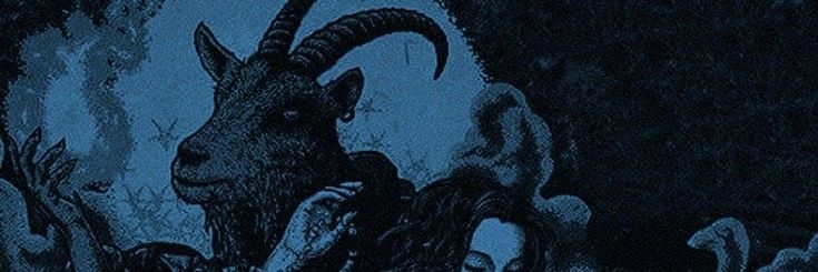 ZΛFIЯΛ ✃⚢ banner