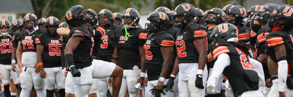 _CoachDay_ Profile Banner