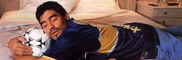 franlmarconi's profile banner image