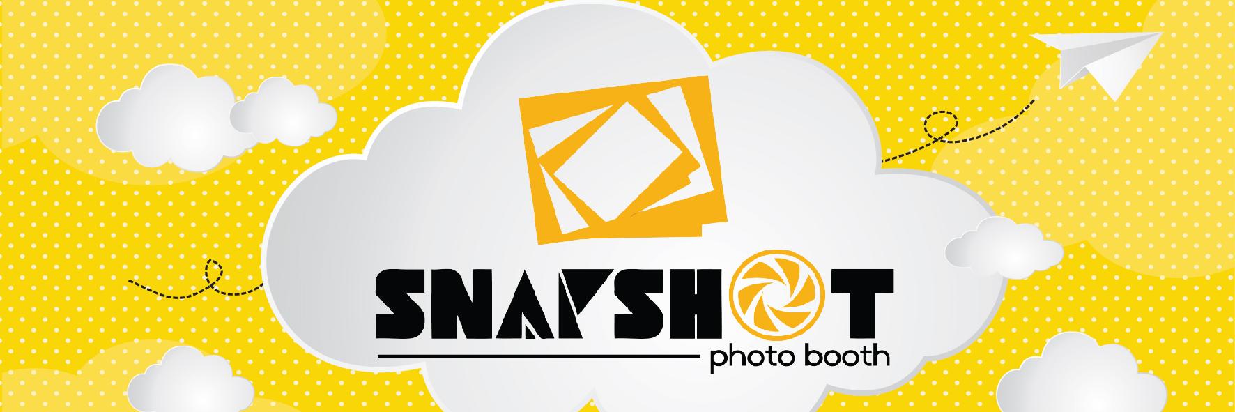 snapshot_pbooth's profile banner image