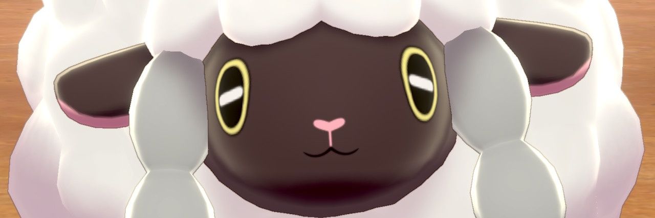 juksa_ramm's profile banner image