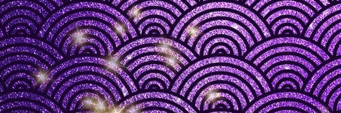 ぴーす @お取引 banner