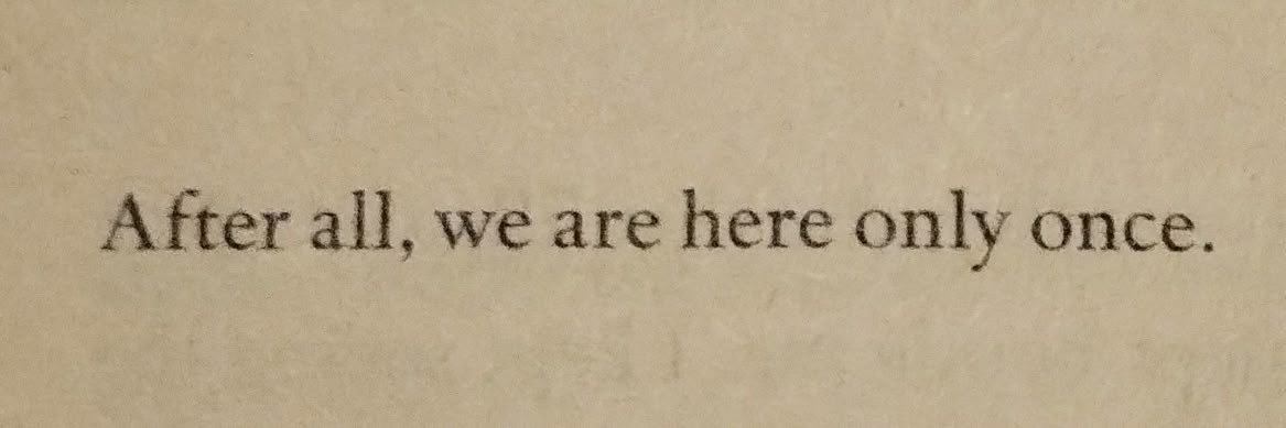 𝐦𝐫 𝐭𝐡𝐞𝐨 𝐬𝐡𝐚𝐫𝐩𝐞. banner