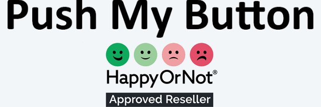 pushmybuttonnz's profile banner image