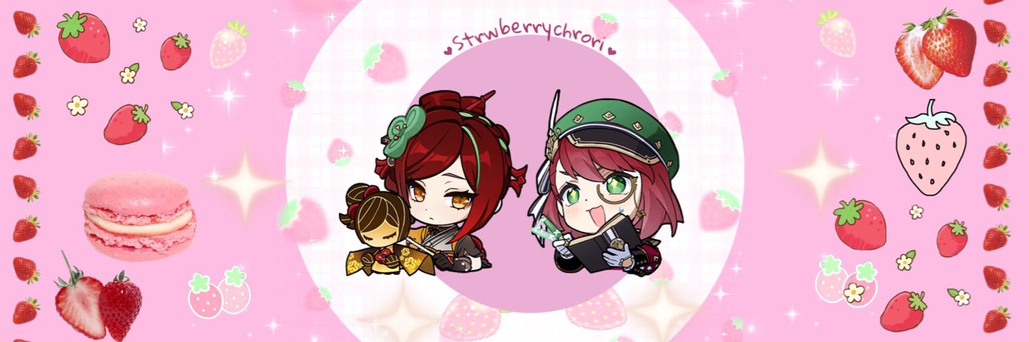 bry ♡s 📸✂️❤️‍🔥 banner