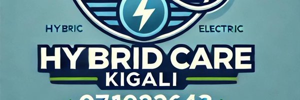 HC_KIGALI Profile Banner