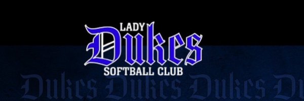 DukesMadisonNat Profile Banner