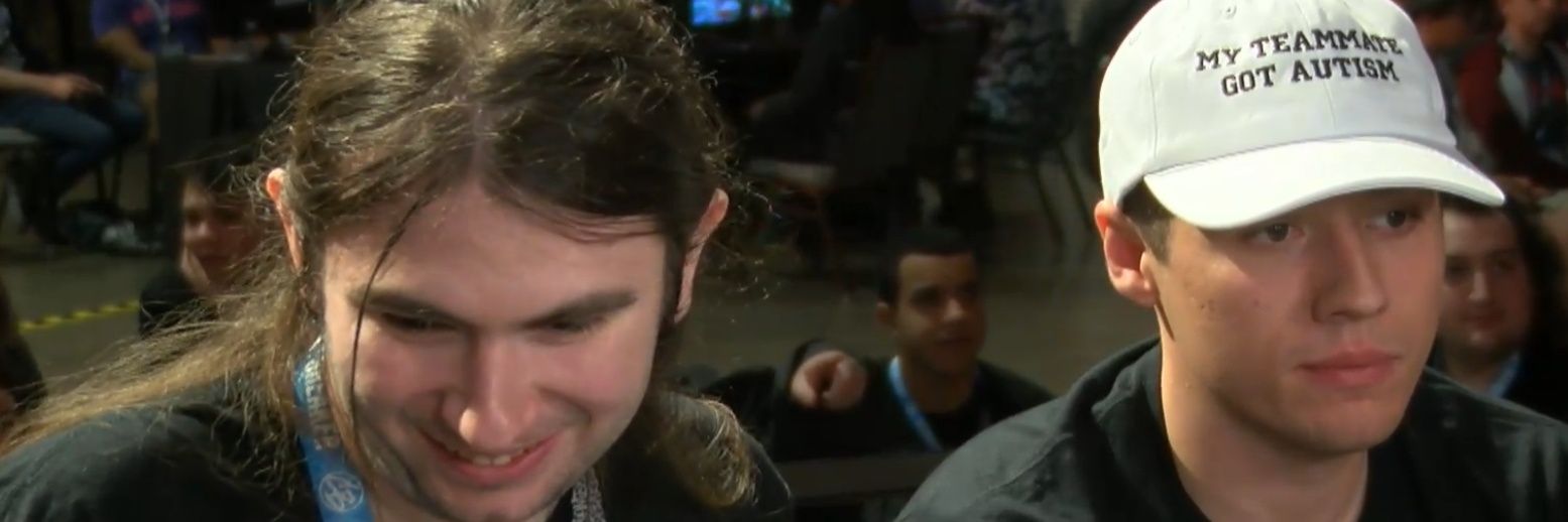 WelfarePickles's profile banner image