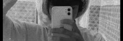 🇸🇦عمر banner