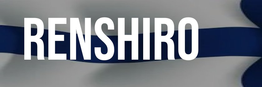 jon logan banner
