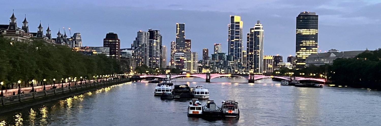 Maishanu🎭🎭 banner