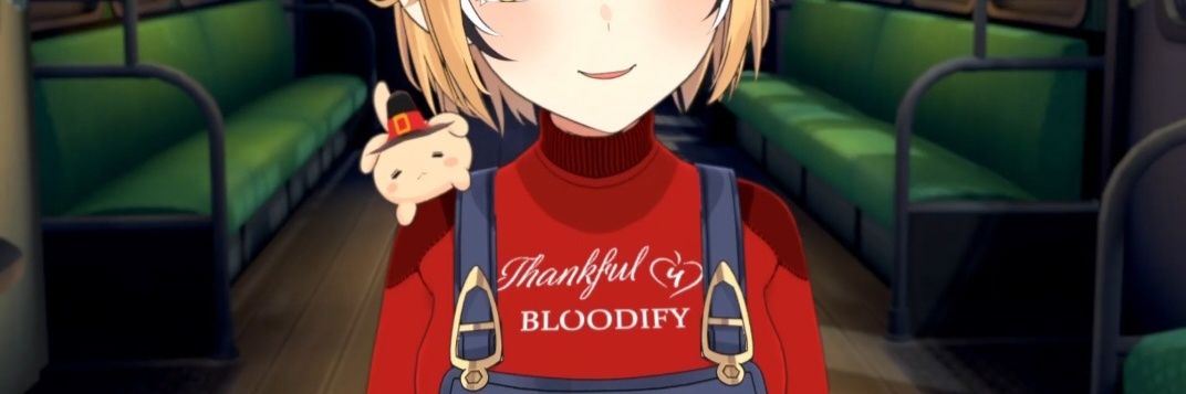coldBloodify 🔎 banner