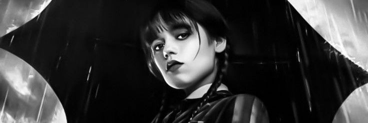 AlohaMarieee3's profile banner image