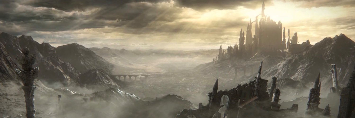 えふまこ🔥絵/ゲーム banner