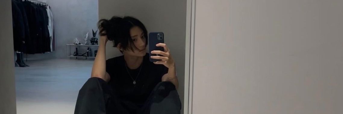 leesangwon_god's profile banner image