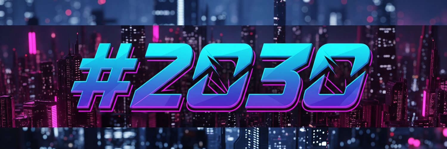 MrAMNC's profile banner image