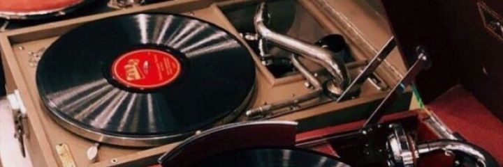mmdgalib's profile banner image