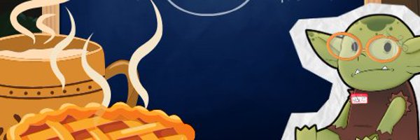 bitterbanka Profile Banner