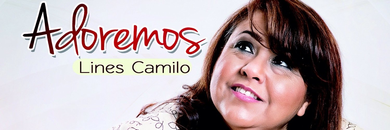Magdiel_A's profile banner image