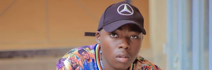 Dnipro Bravicks banner