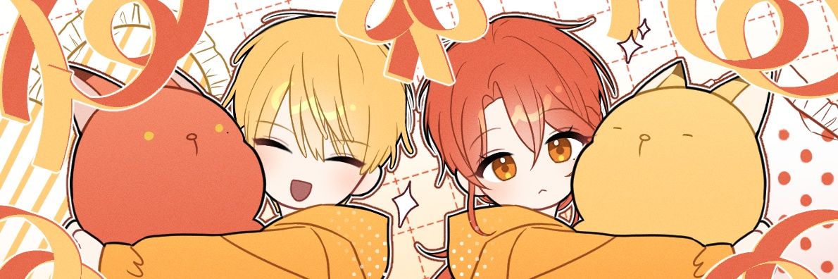 스윽(상태:뭐야?) banner