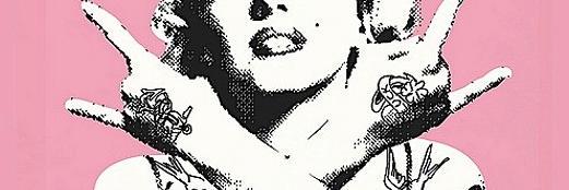 LidiaSaFo's profile banner image