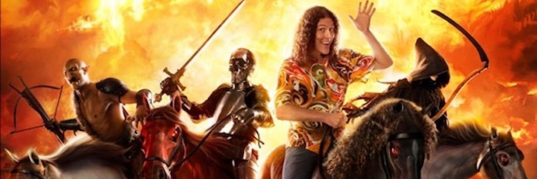 the_only_ctf's profile banner image