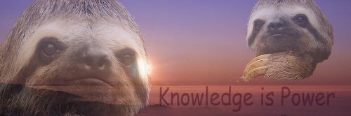 drearthking's profile banner image