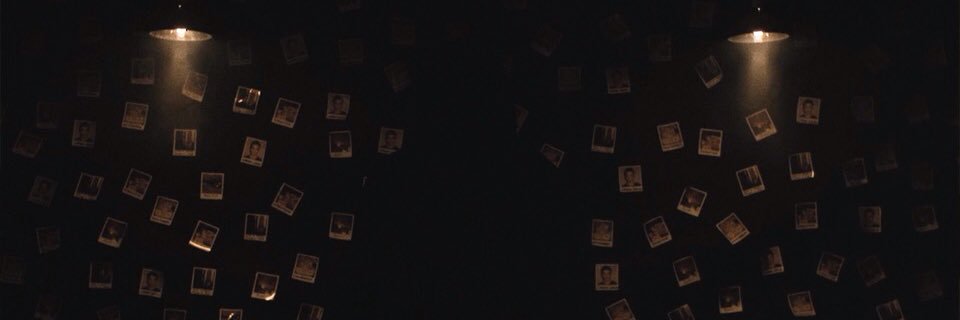 IdolsOfApathy's profile banner image