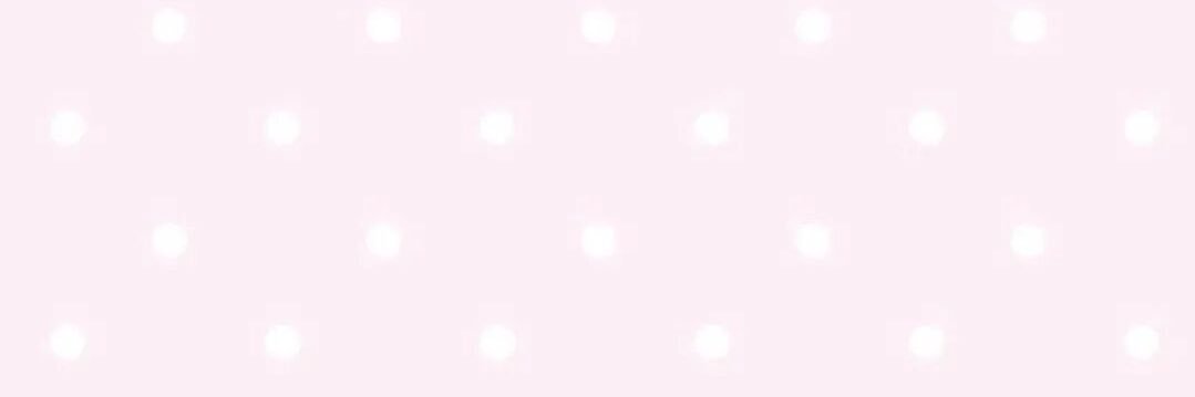 晕晕 banner