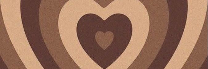 iZZy |🌻✰ banner