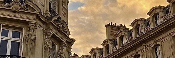 bornier_s's profile banner image