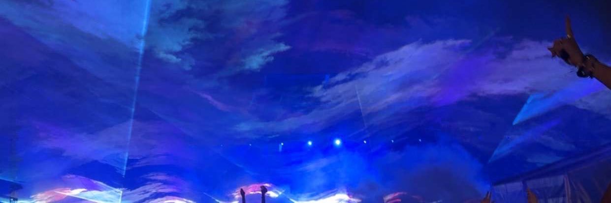 5starFisher's profile banner image