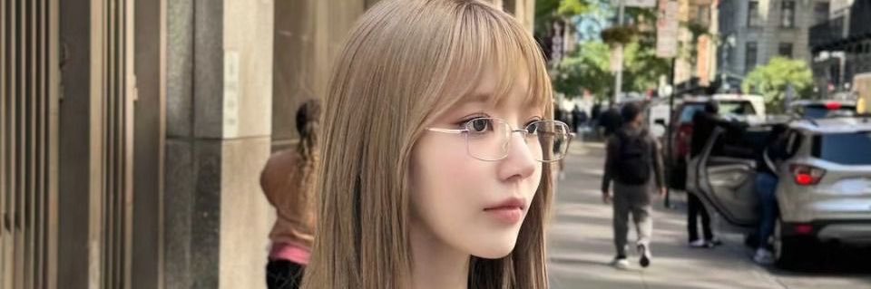 𝐒𝐭𝐚𝐜𝐲 ▼・ᴥ・▼ banner