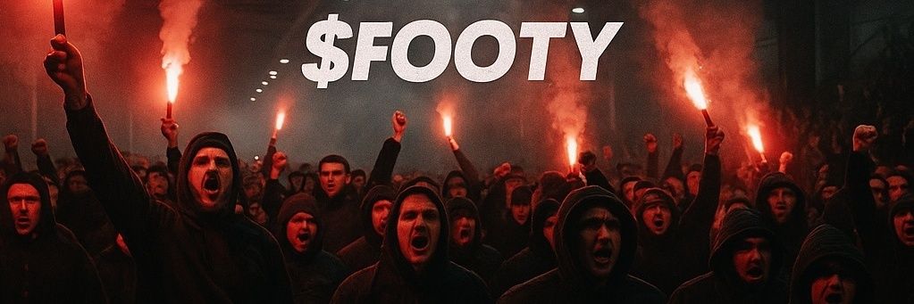 FootyFunded's profile banner image