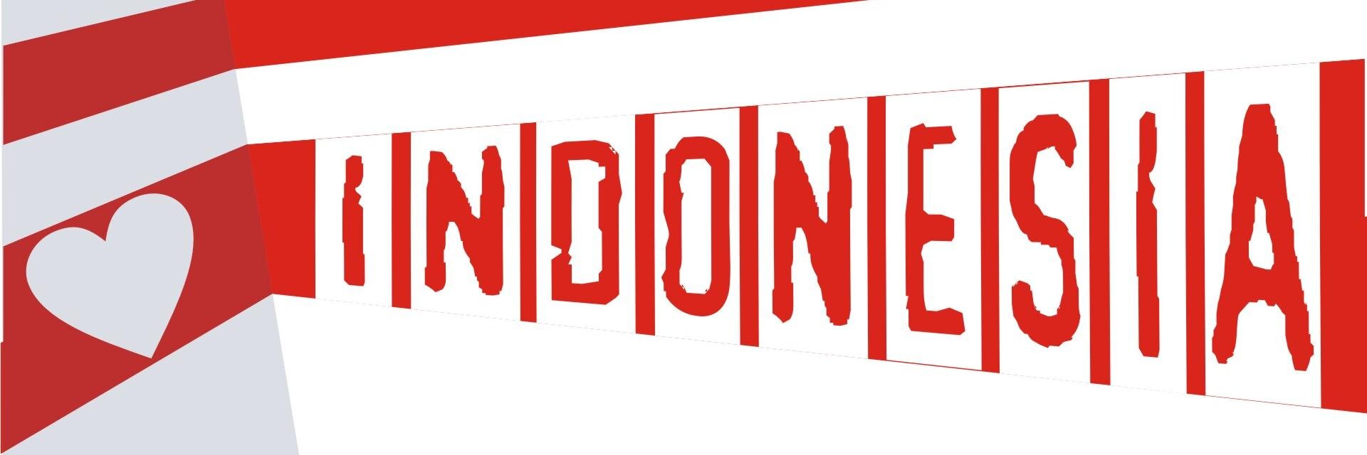 raditya922's profile banner image