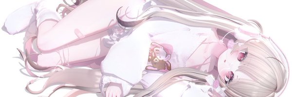 AS2Z_vrc Profile Banner
