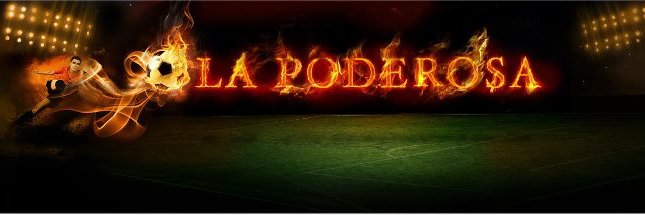torneosj's profile banner image