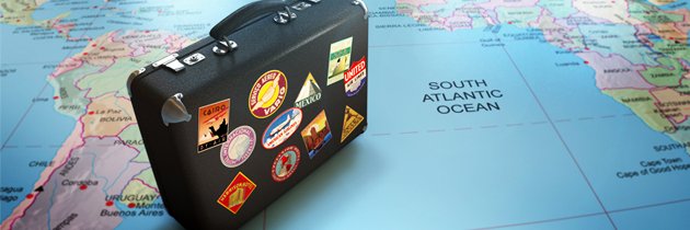 jvj1969's profile banner image