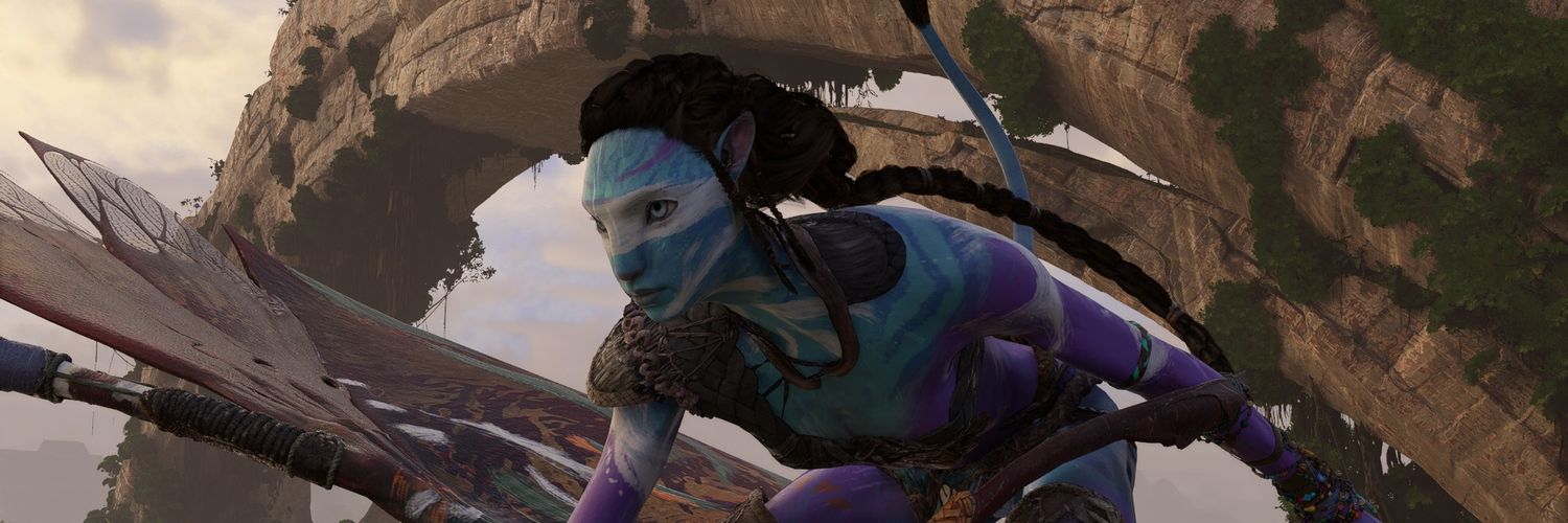 MoonMiqos's profile banner image