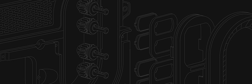 JamesProvost's profile banner image