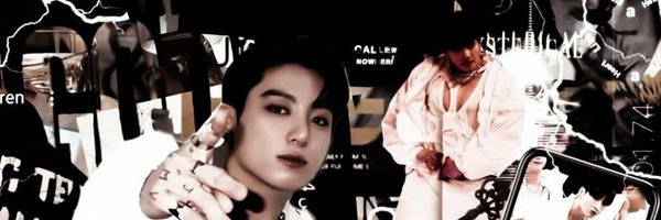 devastamiento Profile Banner