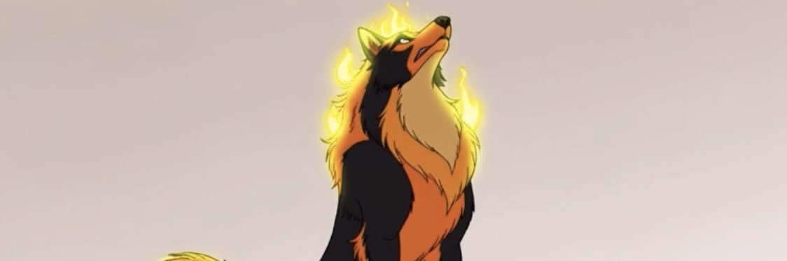 Prince_Ember_vt banner