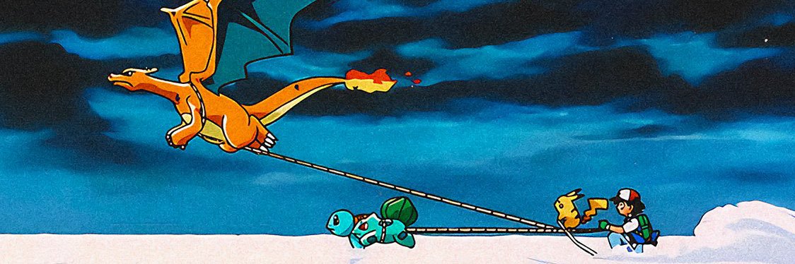 XOzeromyhero's profile banner image