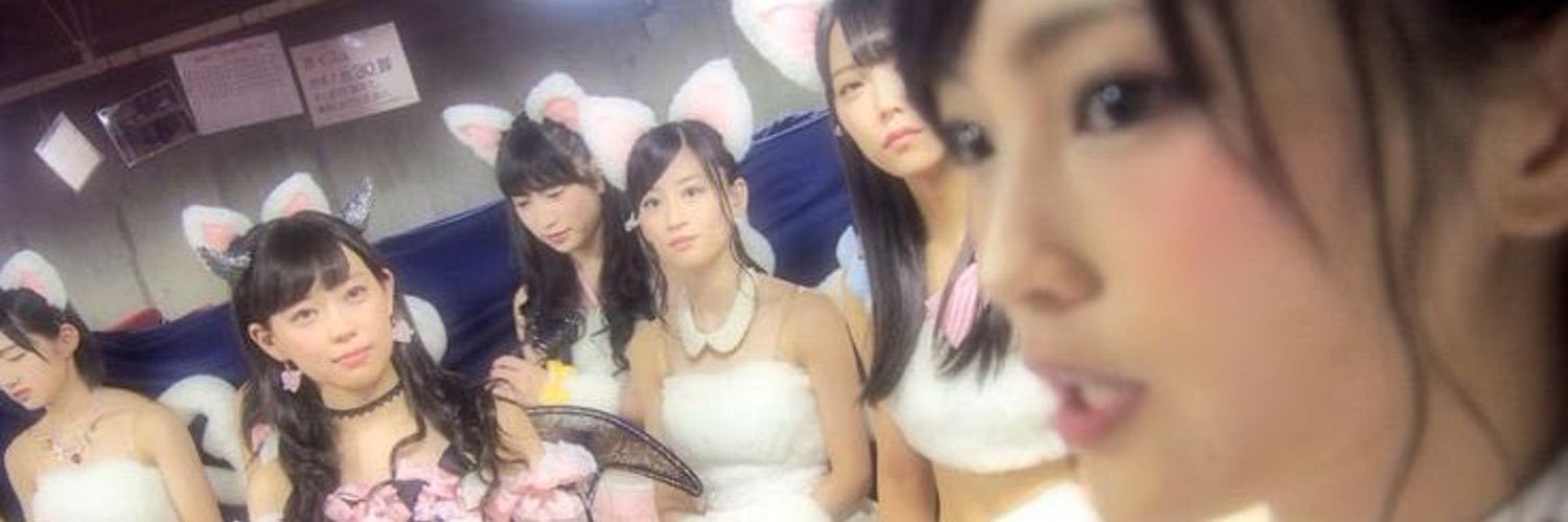 zzuzzu48's profile banner image