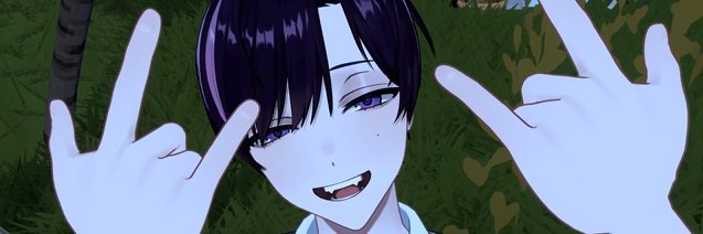 치즈덕(동결) banner