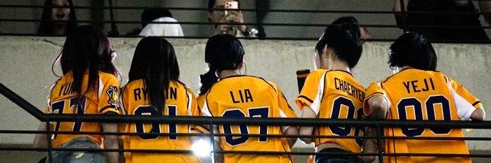 itzoompalloompa's profile banner image