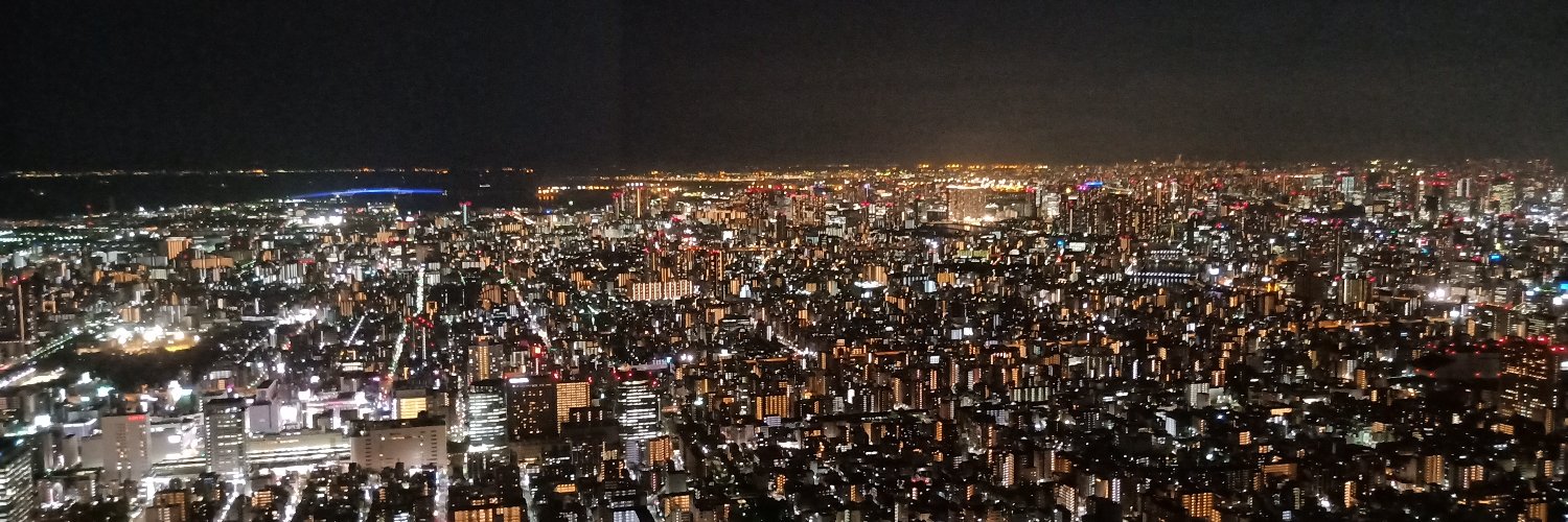 crypto_lepenko's profile banner image